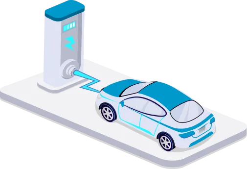 electric charging