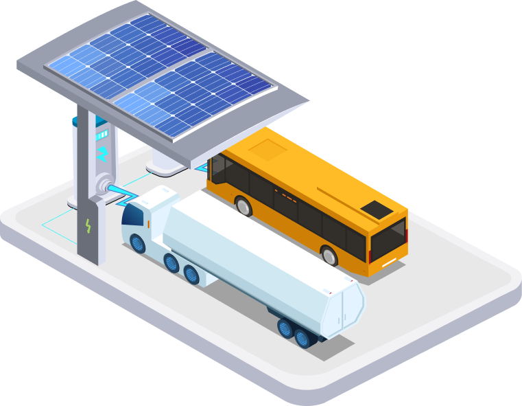 Sourcewell Contract